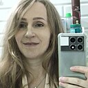 Знакомства: Светлана, 48 лет, Курск