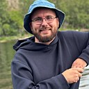 Знакомства: Влад, 30 лет, Самара