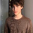 Знакомства: Игорь, 18 лет, Томск