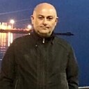 Знакомства: Алик, 48 лет, Волжский