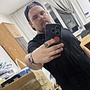 Знакомства: Илья, 26 лет, Тула