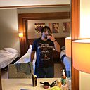 Знакомства: Артур, 27 лет, Краснодар