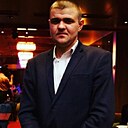 Знакомства: Александр, 32 года, Новошахтинск