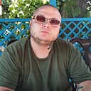 Знакомства: Саша, 29 лет, Донецк