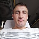 Знакомства: Amit, 26 лет, Джанкой