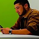 Знакомства: Икболжон, 24 года, Тверь