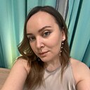 Знакомства: Дарина, 38 лет, Санкт-Петербург