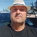 Знакомства: Женя, 50 лет, Тимашевск
