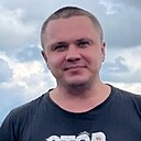 Знакомства: Андрей, 42 года, Рубцовск