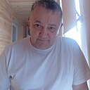 Знакомства: Олег, 55 лет, Омск