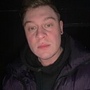 Знакомства: Влад, 29 лет, Сумы