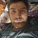 Знакомства: Павел, 24 года, Балашиха