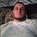 Знакомства: Павел, 39 лет, Мурманск