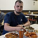 Знакомства: Владислав, 29 лет, Ухта