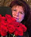 Знакомства: Маргарита, 48 лет, Алматы