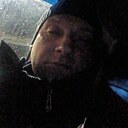 Знакомства: Alecs, 40 лет, Борисоглебск