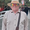 Знакомства: Николай, 50 лет, Адлер