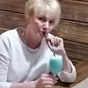 Знакомства: Ольга, 66 лет, Красноярск