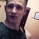 Знакомства: Андрей, 29 лет, Комсомольск-на-Амуре