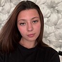 Знакомства: Мария, 22 года, Воронеж