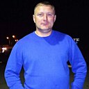 Знакомства: Андрей, 46 лет, Пенза