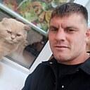 Знакомства: Антон, 29 лет, Великий Новгород