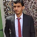 Знакомства: Sabr, 29 лет, Великий Новгород