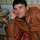 Знакомства: Сирож, 36 лет, Иваново