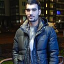 Знакомства: Борис, 30 лет, Санкт-Петербург