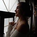 Знакомства: Дарья, 30 лет, Челябинск