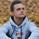 Знакомства: Никита, 21 год, Гомель