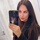 Знакомства: Оля, 35 лет, Грозный