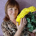 Знакомства: Лидия, 61 год, Кропивницкий