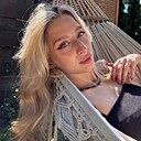 Знакомства: Виктория, 20 лет, Волгоград