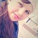 Знакомства: Марина, 27 лет, Бичура