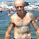 Знакомства: Федор, 43 года, Сморгонь