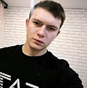 Знакомства: Анатолий, 22 года, Павлодар