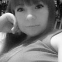 Знакомства: Анна, 28 лет, Аксай