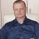 Знакомства: Игорь, 55 лет, Красноярск