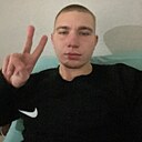 Знакомства: Иван, 21 год, Краснодар