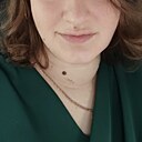 Знакомства: Татьяна, 32 года, Ростов-на-Дону