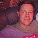 Знакомства: Роман, 35 лет, Дубна