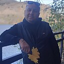 Знакомства: Жека, 48 лет, Тюмень