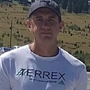 Знакомства: Александр, 37 лет, Барнаул