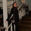 Знакомства: Дарья, 20 лет, Москва