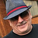 Знакомства: Andrey, 49 лет, Истра