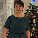 Знакомства: Светлана, 56 лет, Санкт-Петербург