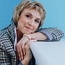 Знакомства: Маргарита, 56 лет, Омск