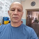 Знакомства: Владимир, 49 лет, Новая Чара