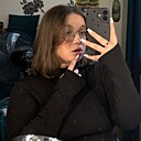 Знакомства: Дашулик, 19 лет, Первоуральск